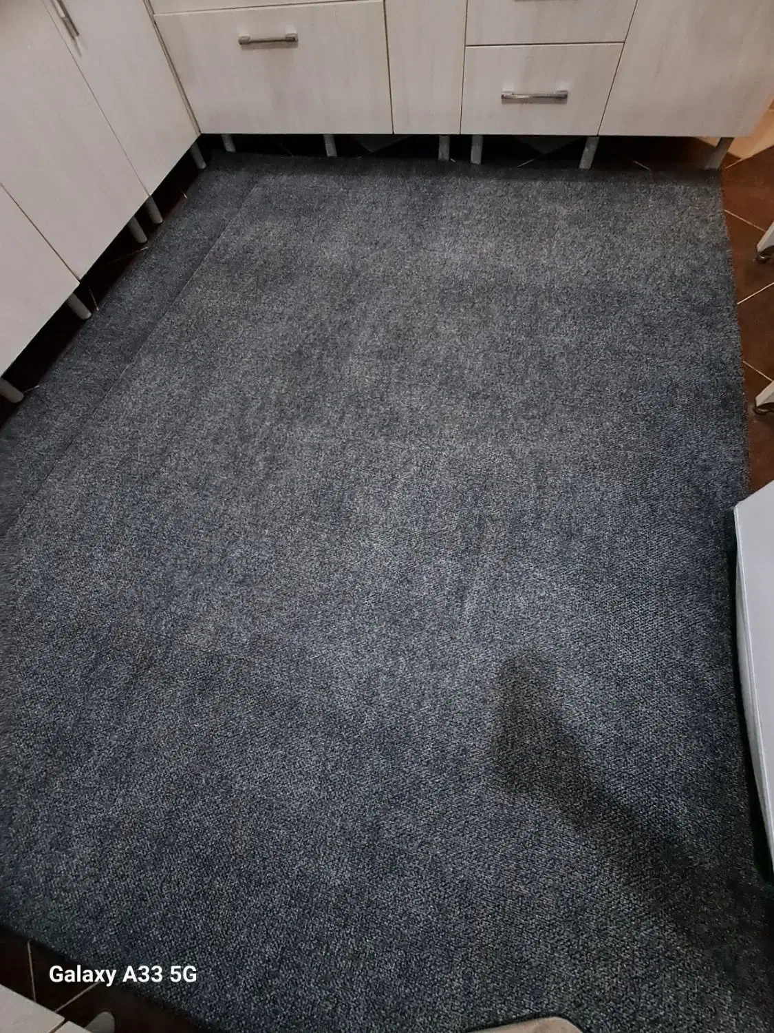 موکت|موکت|شوشتر, |دیوار