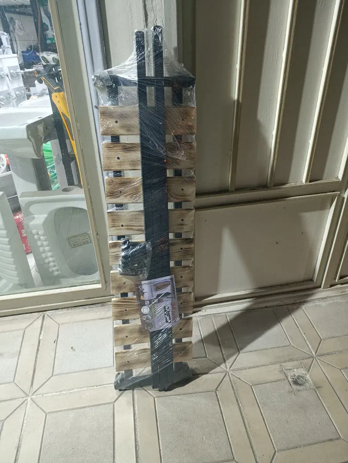 فروش|جاکفشی، کمد، دراور|مرند, |دیوار