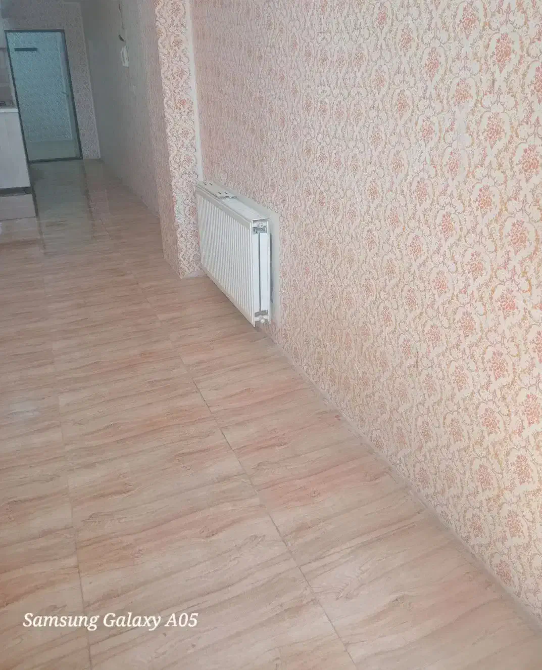 اجاره همکف کاملا مستقل،بلوار هزار،روبرو پارک جنگلی|اجارهٔ خانه و ویلا|کرمان, |دیوار