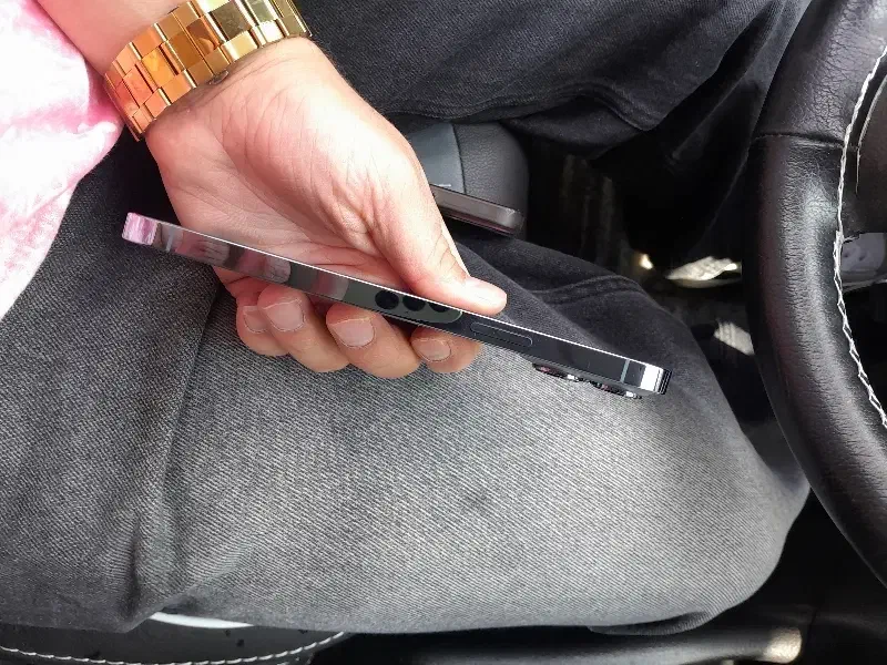 13promax 256|موبایل|تهران, جوادیه تهرانپارس|دیوار