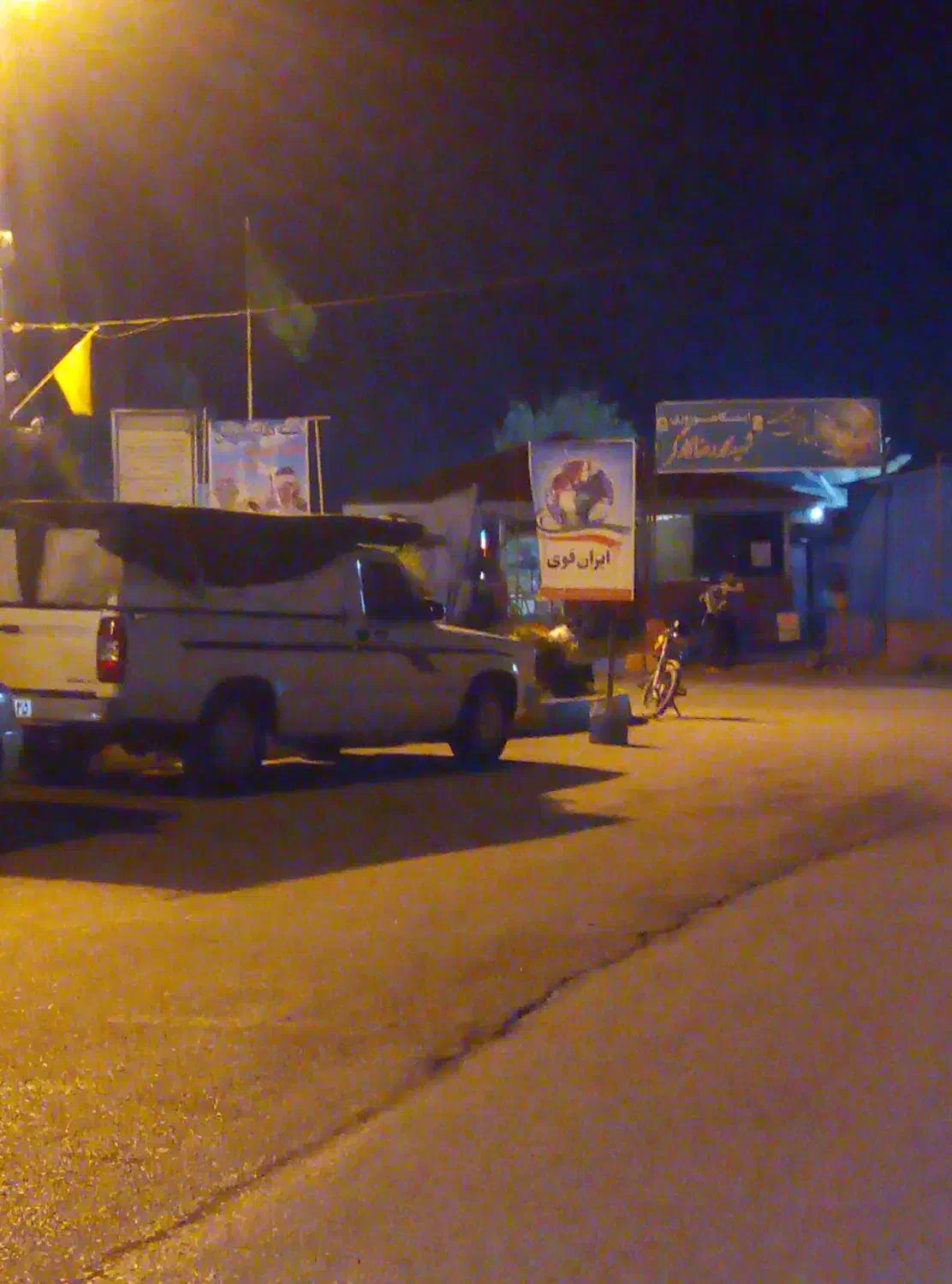 بار|خدمات حمل و نقل|تایباد, |دیوار