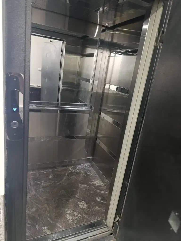 فروش اپارتمان /شیک /دانشگاه|فروش آپارتمان|گرمسار, |دیوار