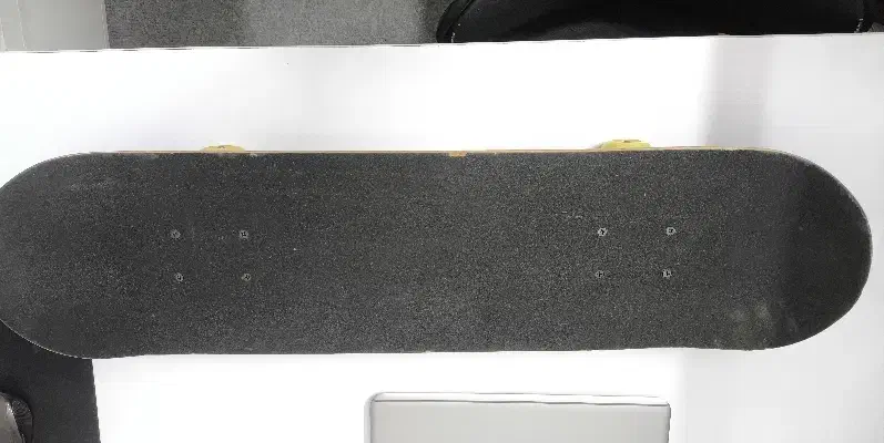 اسکیتبرد اسکیت برد|دوچرخه، اسکیت، اسکوتر|قنوات, |دیوار