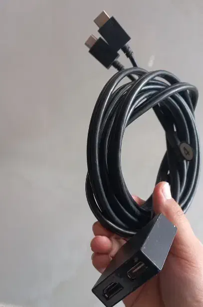 VR ps4|کنسول، بازی ویدئویی و آنلاین|جوین, |دیوار