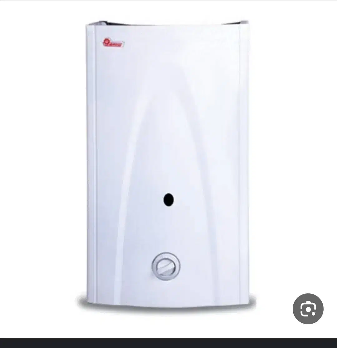 آبگرمکن بوتان و ایران شرق کرج ،فردیس،اندیشه ملارد|آبگرمکن، پکیج، شوفاژ|ملارد, |دیوار