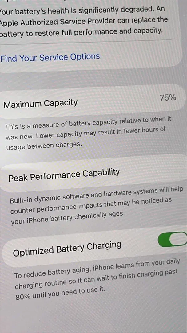 12pro max zaa|موبایل|اصفهان, خانه اصفهان|دیوار