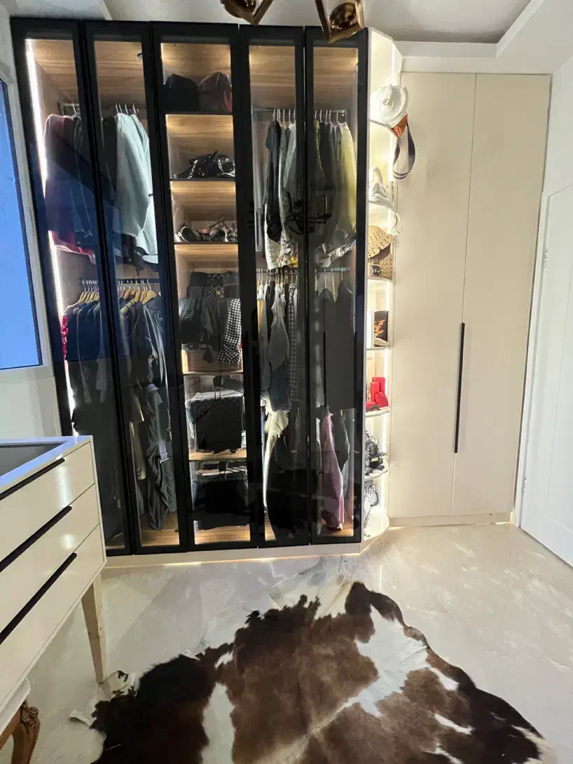 کابینت،کمد دیواری،پارتیشن|خدمات پیشه و مهارت|مشهد, جاهد شهر|دیوار