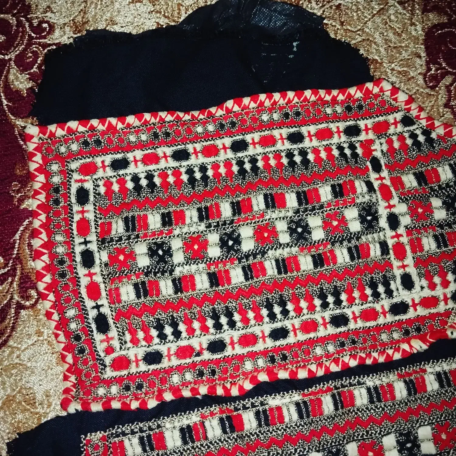 زی استین بچگانه ۴پنج ساله|لباس|زاهدان, |دیوار