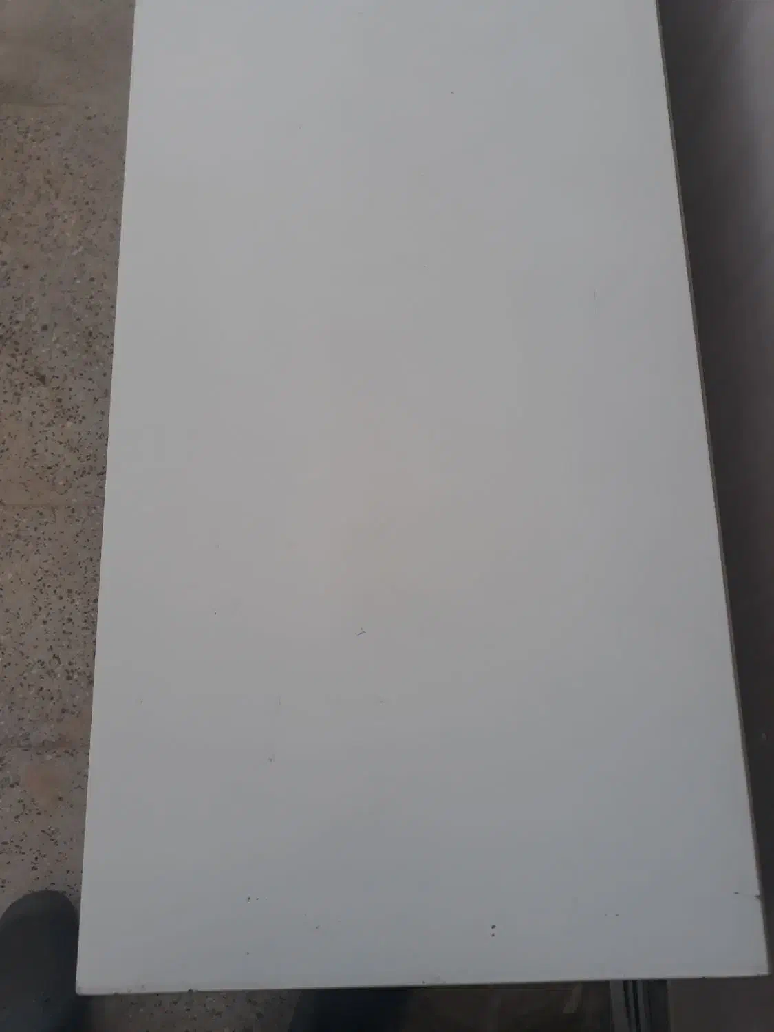 میز تلویزیون در حد خیلی خیلی نو|میز تلویزیون|کوهدشت, |دیوار