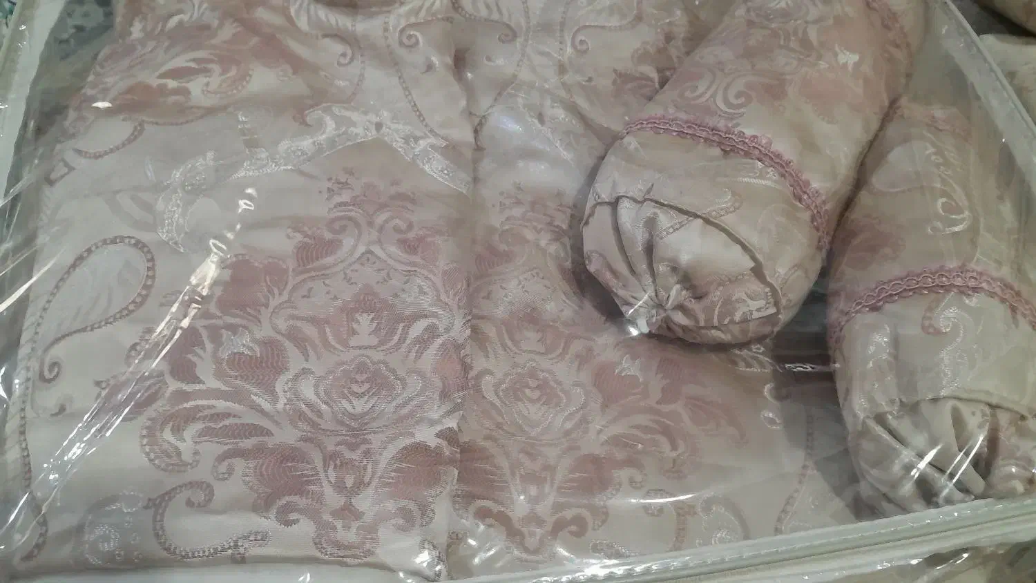 روتختی|سرویس روتختی|یاسوج, |دیوار