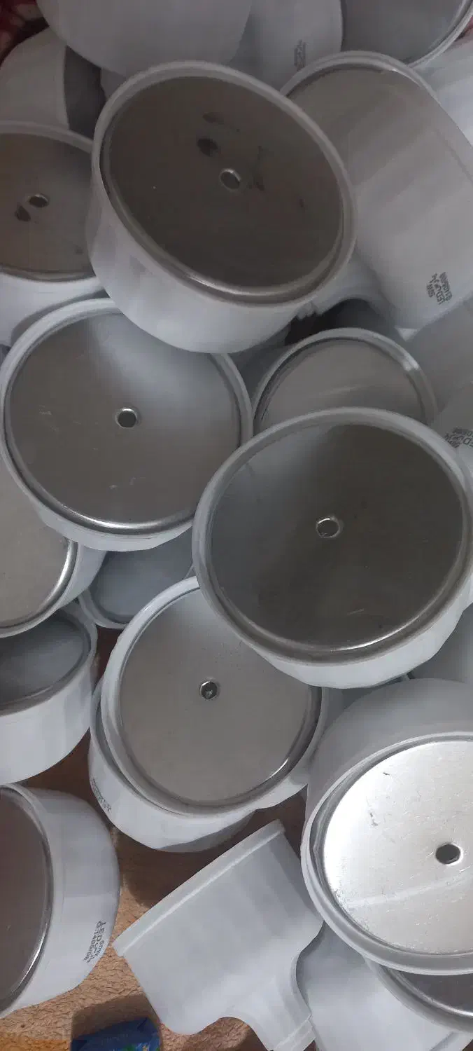 فروش بدنه و حباب و چیپ لامپ|لامپ و چراغ|اهواز, پردیس دو|دیوار