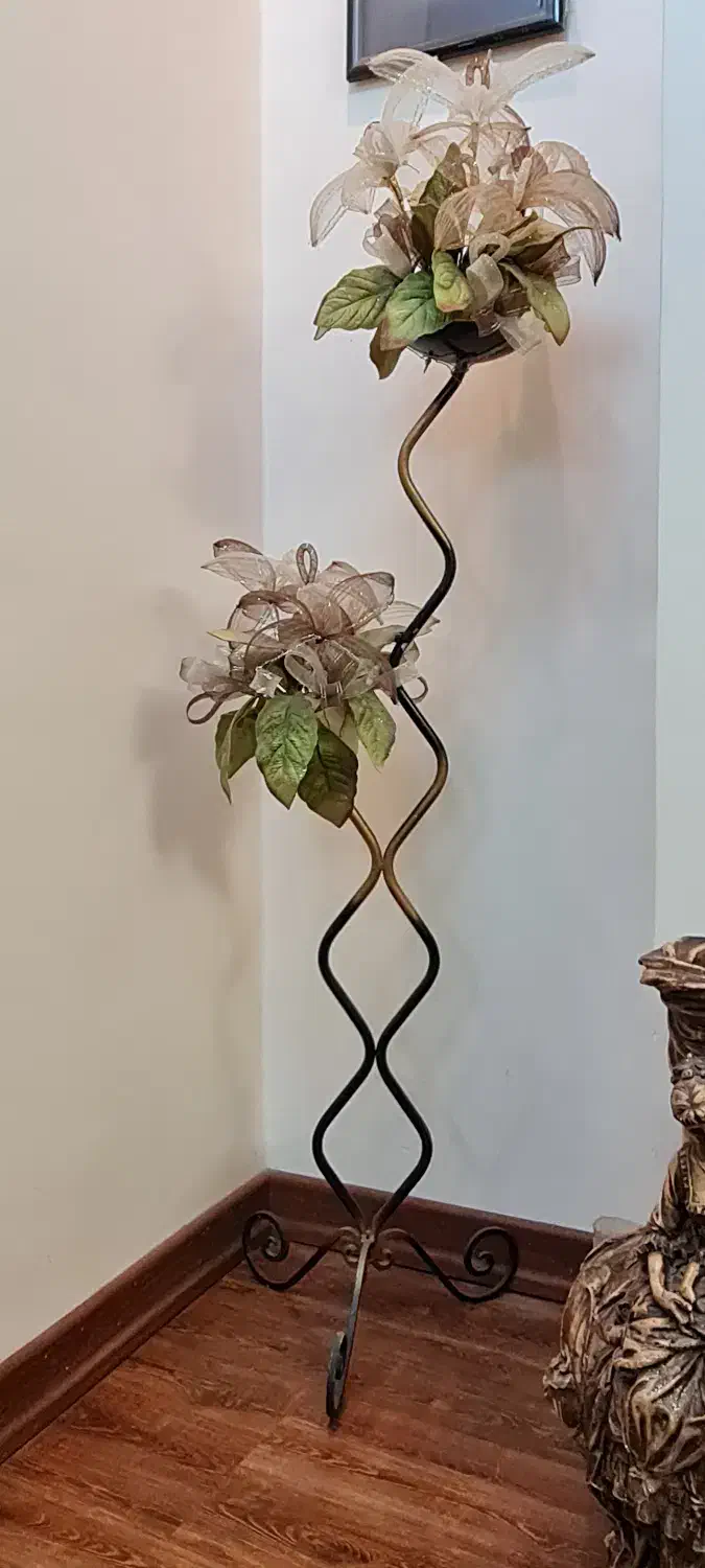 لوازم منزل و اشپزخانه|حراج|تهران, جی|دیوار