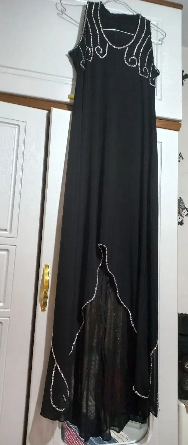 لباس مجلسی|لباس|تهران, مینای جنوبی|دیوار