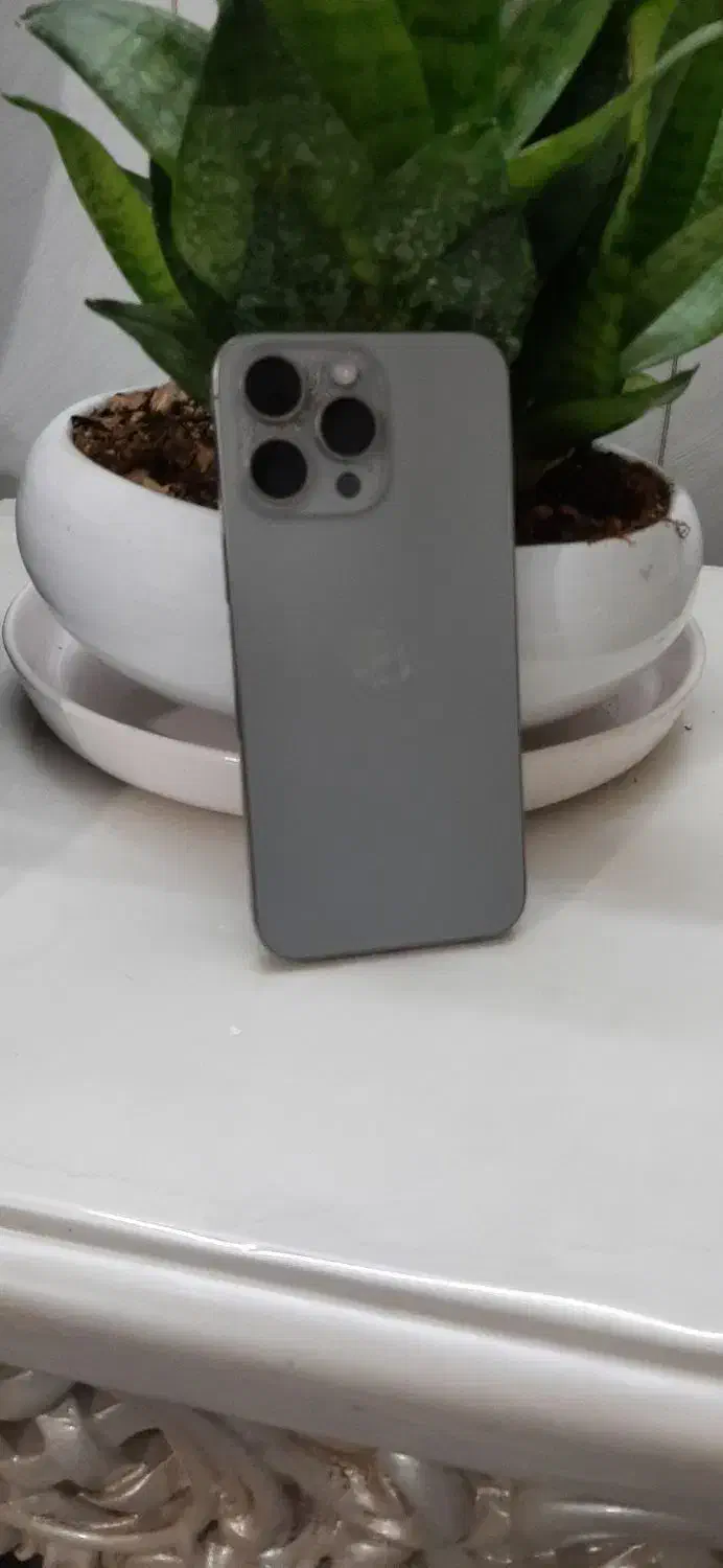 15promax باتری ۹۵|موبایل|قم, نیروگاه|دیوار