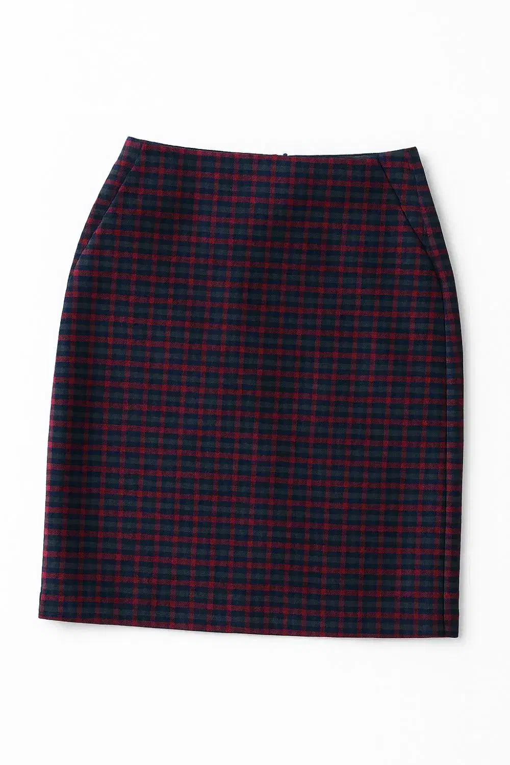 دامن کوتون|لباس|شیراز, آزادی|دیوار