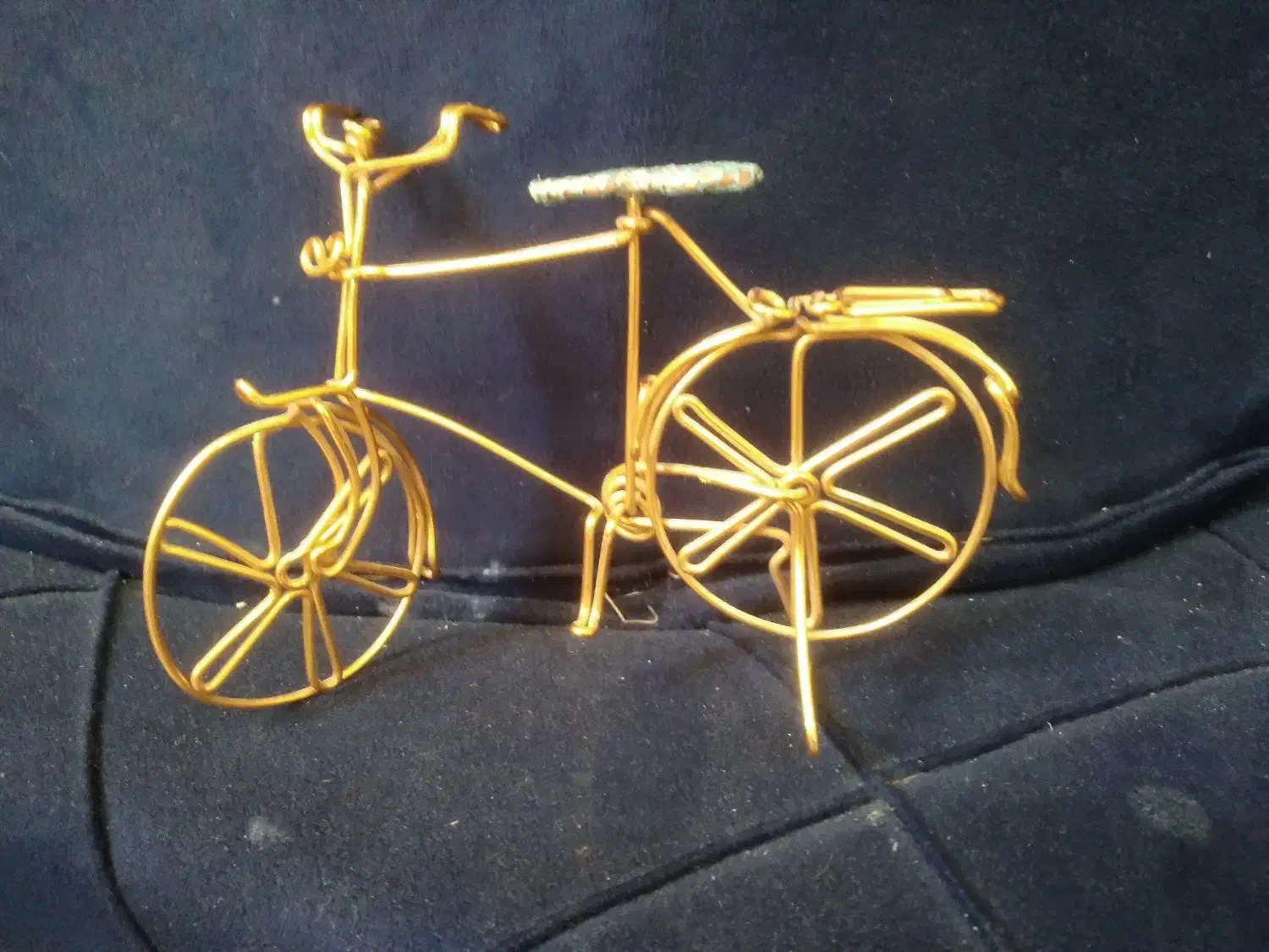 بدلیجات قدیمی سالم وشکسته|بدلیجات|اصفهان, دستگرده|دیوار