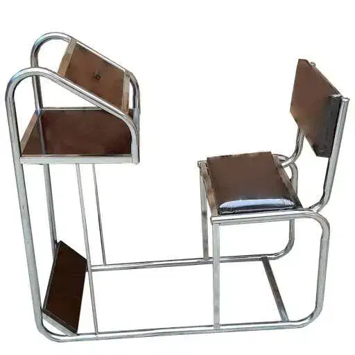 صندلی نماز طرح حرم امام رضا (ع)|صندلی و نیمکت|یزد, |دیوار