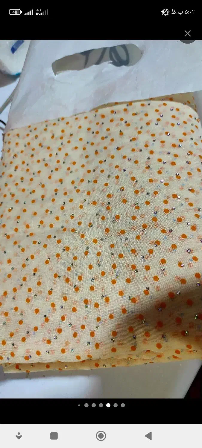 نگین‌کوبی‌و‌پرس|لباس|بندرعباس, |دیوار