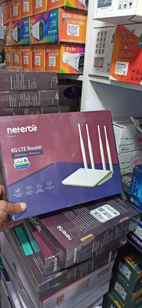 فروش دوربین مداربسته ودزدگیر اماکن|دوربین مداربسته|میاندوآب, |دیوار