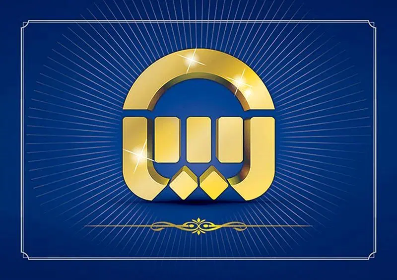 بیمه|خدمات مالی، حسابداری، بیمه|اهواز, کوی پیروزی|دیوار