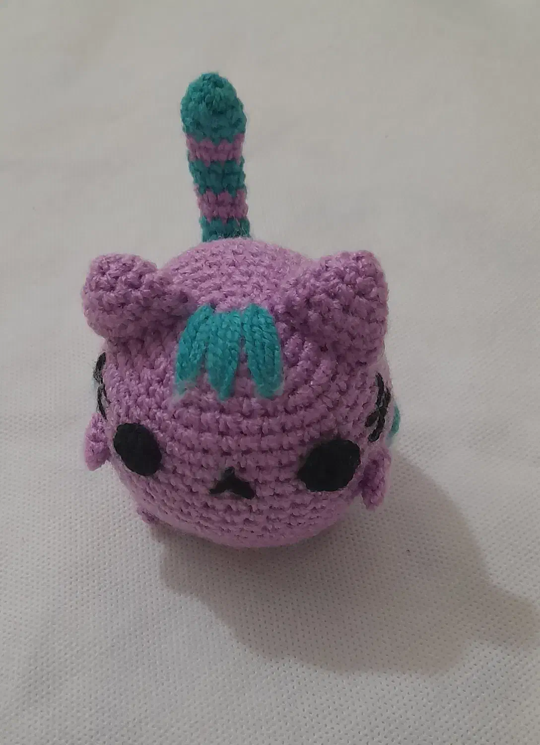 بافت|اسباببازی بچه|تبریز, |دیوار