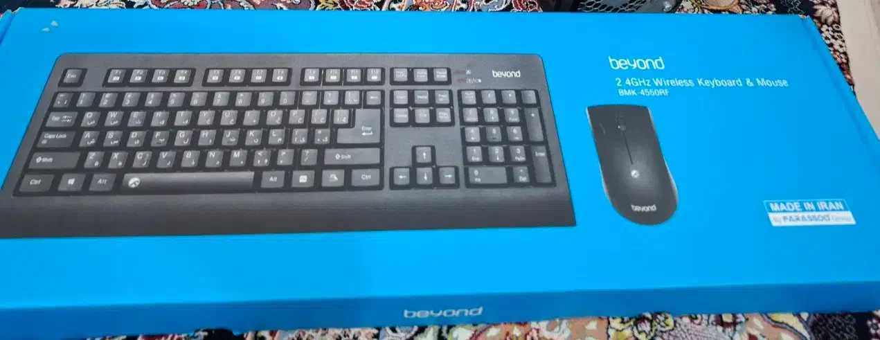 مینی کیس hp با رام 12|رایانه رومیزی|شهریار, کردزار|دیوار