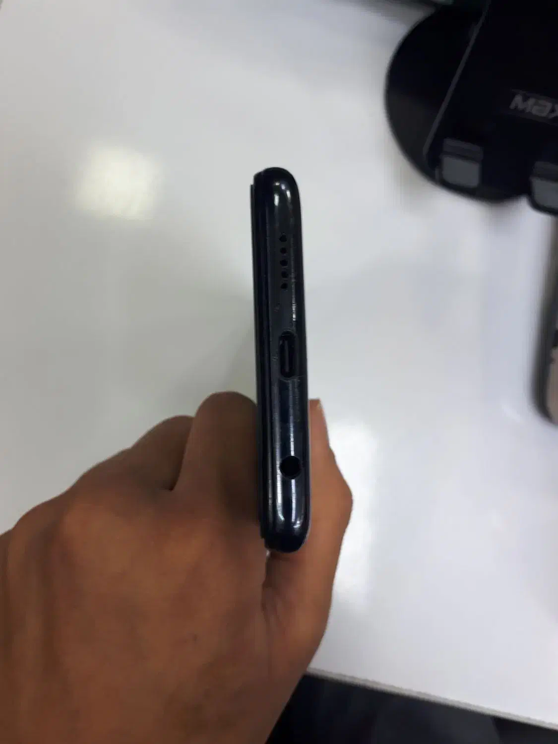 poco x3 pro|موبایل|کامیاران, |دیوار