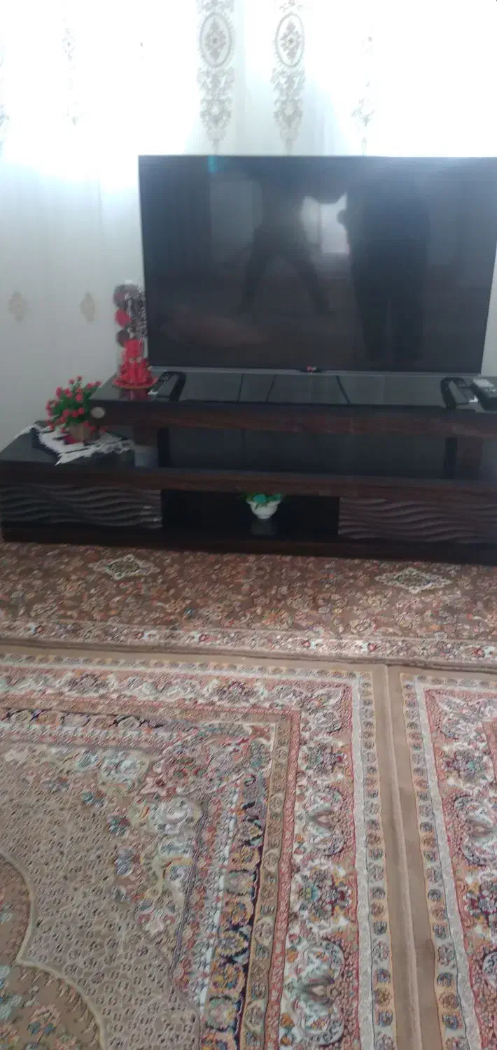 میزtv|میز تلویزیون|فردیس, شهرک شهید حسینی|دیوار