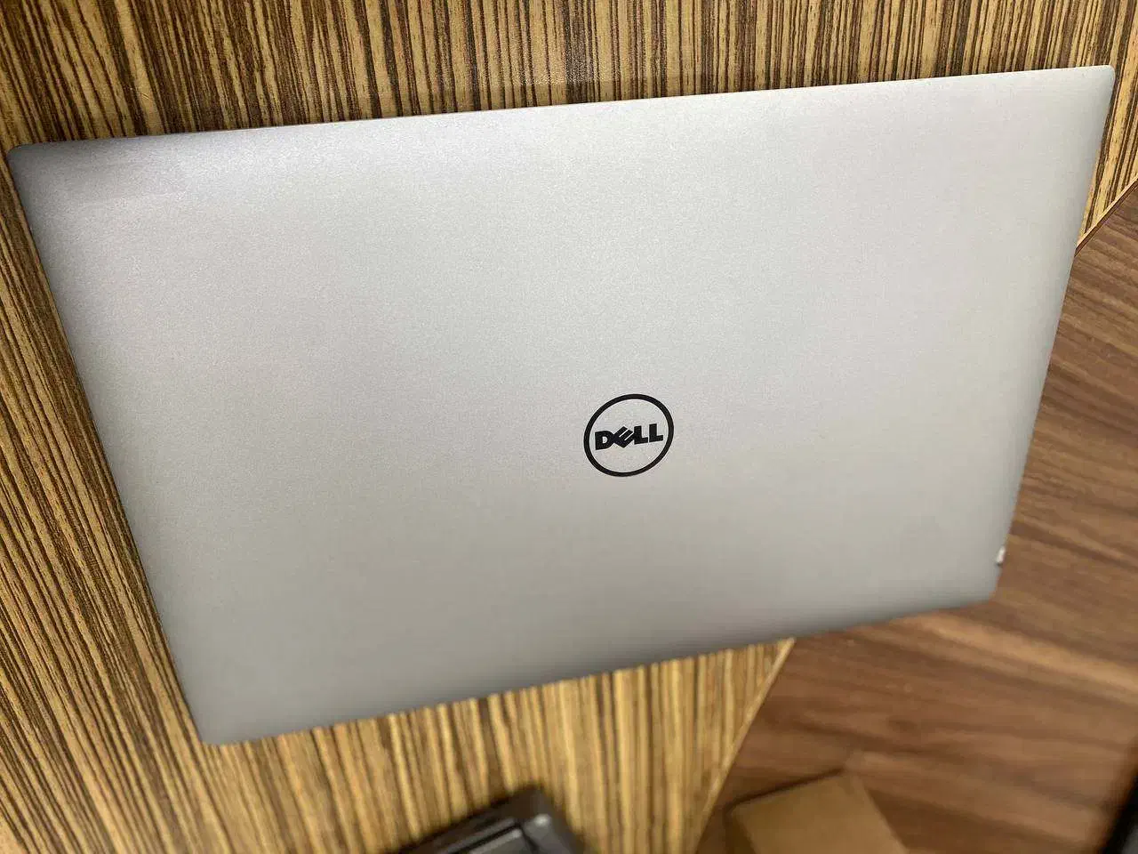 لب تاپ dell 5520 استوک اروپا|رایانه همراه|بابل, |دیوار