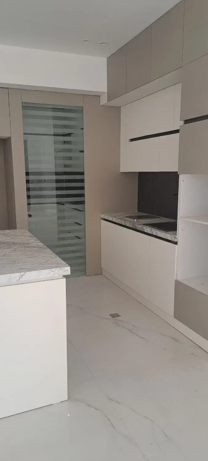 اپارتمان ۱۶۰ متری تاپ در کوهسنگی ، احمدآباد،بهشتی|فروش آپارتمان|مشهد, کوه سنگی|دیوار