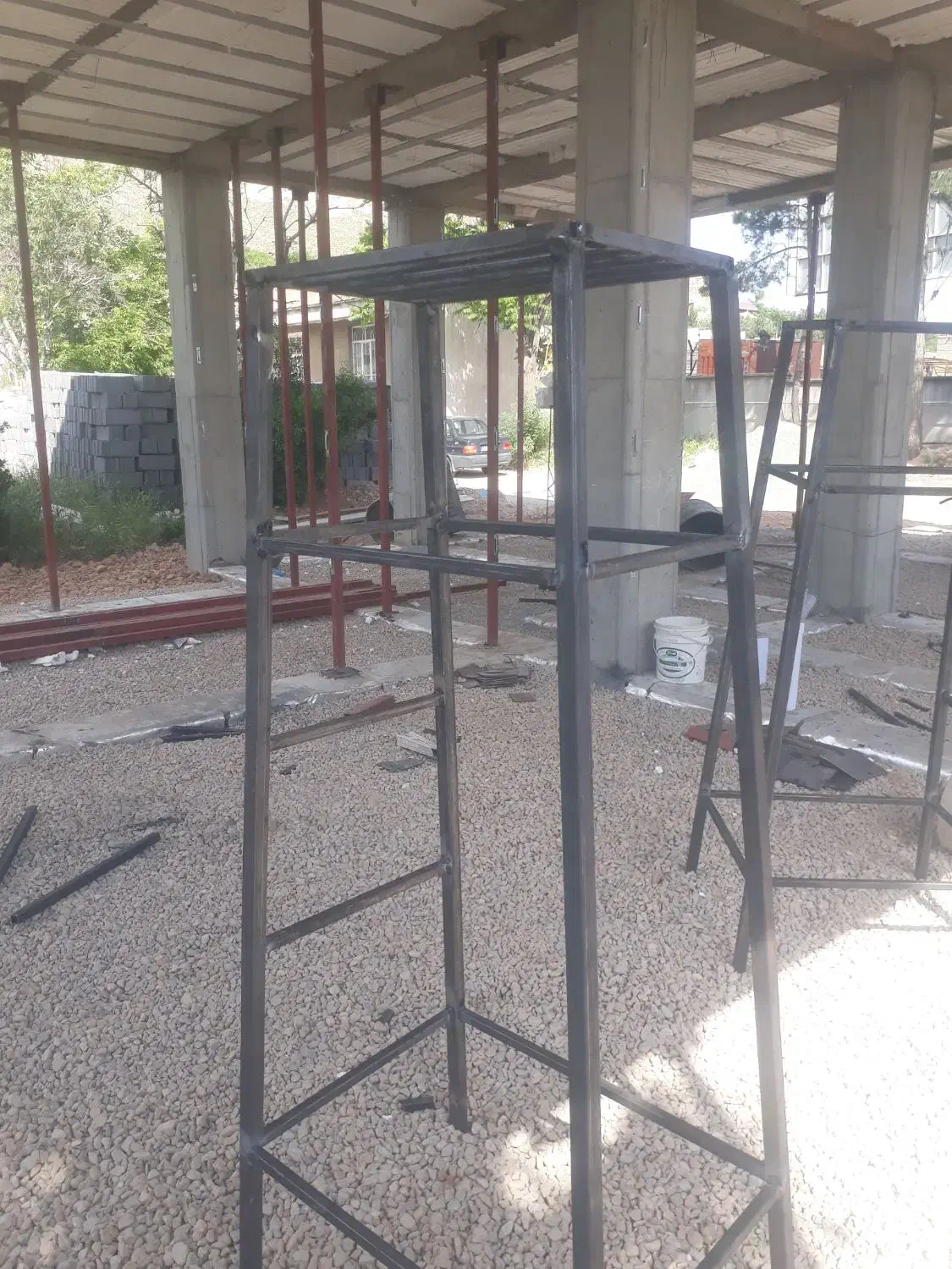 جوشکارسیار|خدمات پیشه و مهارت|کرمانشاه, |دیوار