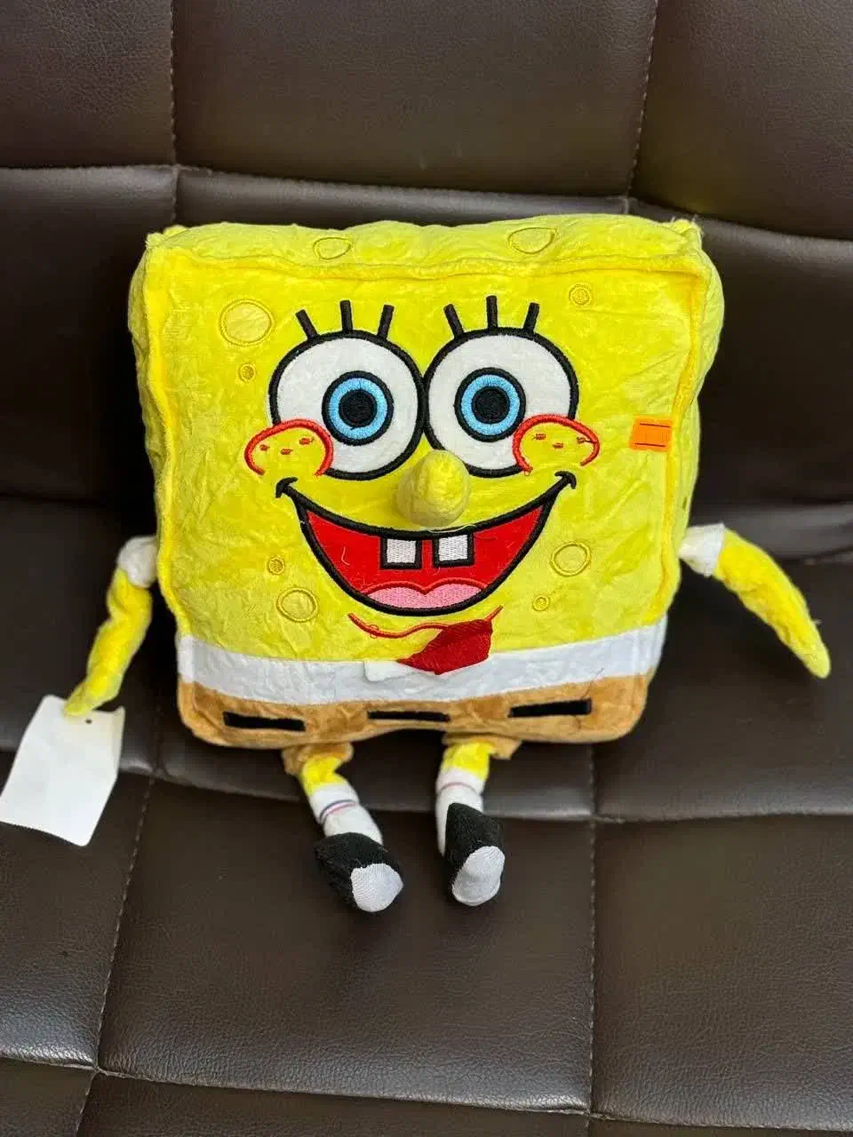 پاتریک جدید|اسباببازی|قم, ارم|دیوار