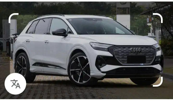 حواله audi|خودرو سواری و وانت|سنندج, |دیوار