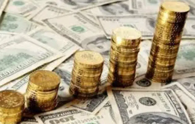 طلا|جواهرات|خوی, |دیوار