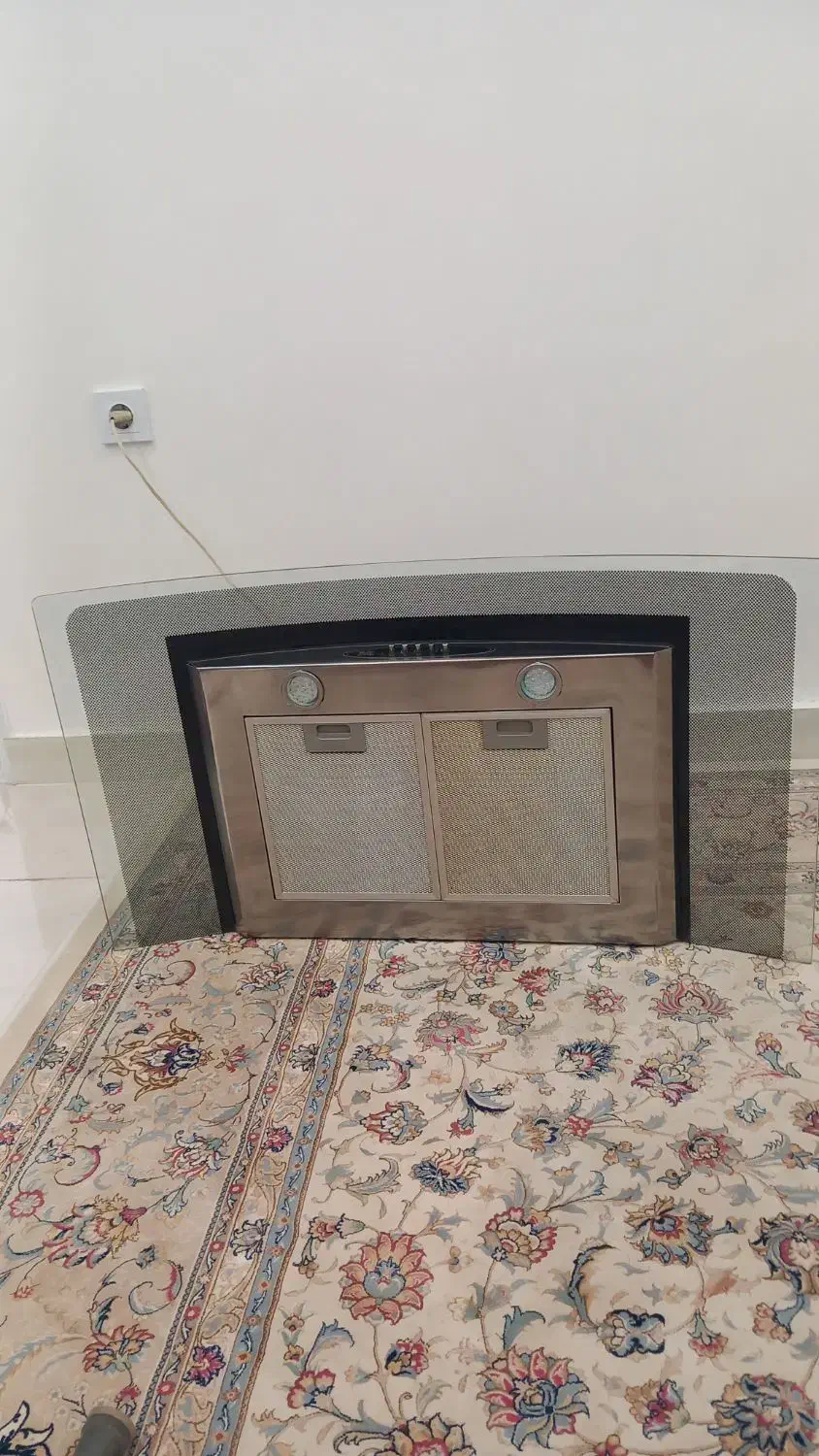 هود درحد نو|هود|خرمدره, |دیوار