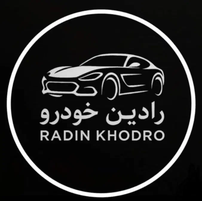 بک ایکس 3 پرو نقد و اقساط ( لیزینگ توسط بانک )|خودرو سواری و وانت|تهران, تجریش|دیوار