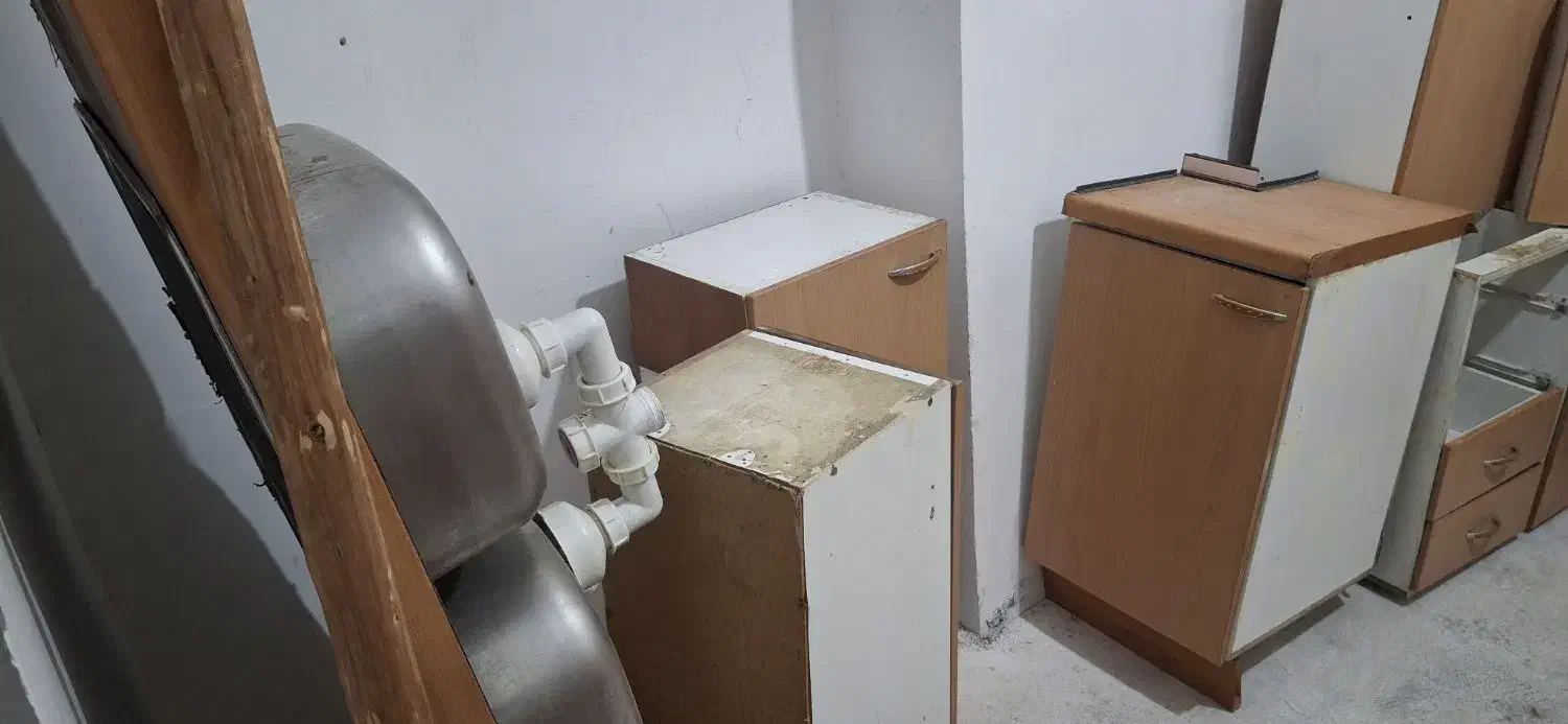 ام دی اف|مصالح و تجهیزات ساختمان|رشتخوار, |دیوار