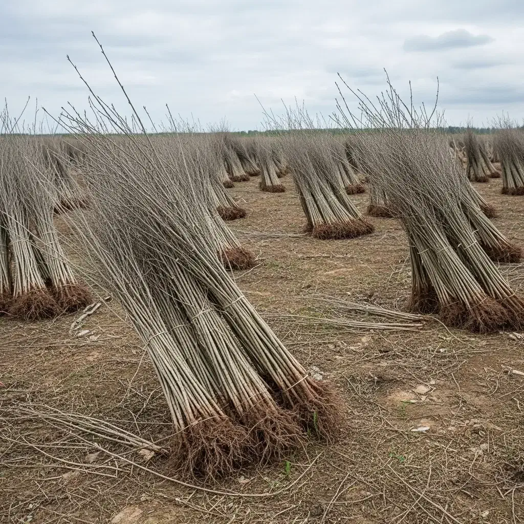 نهال صنوبر و پربازده انتخاب برای سرمایهگذاری|گل و گیاه طبیعی|اقلید, |دیوار