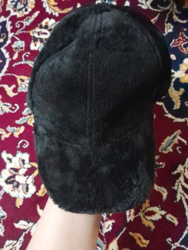 کمربند و کلاه|کیف، کفش، کمربند|اهواز, فاز ۵ پاداد|دیوار