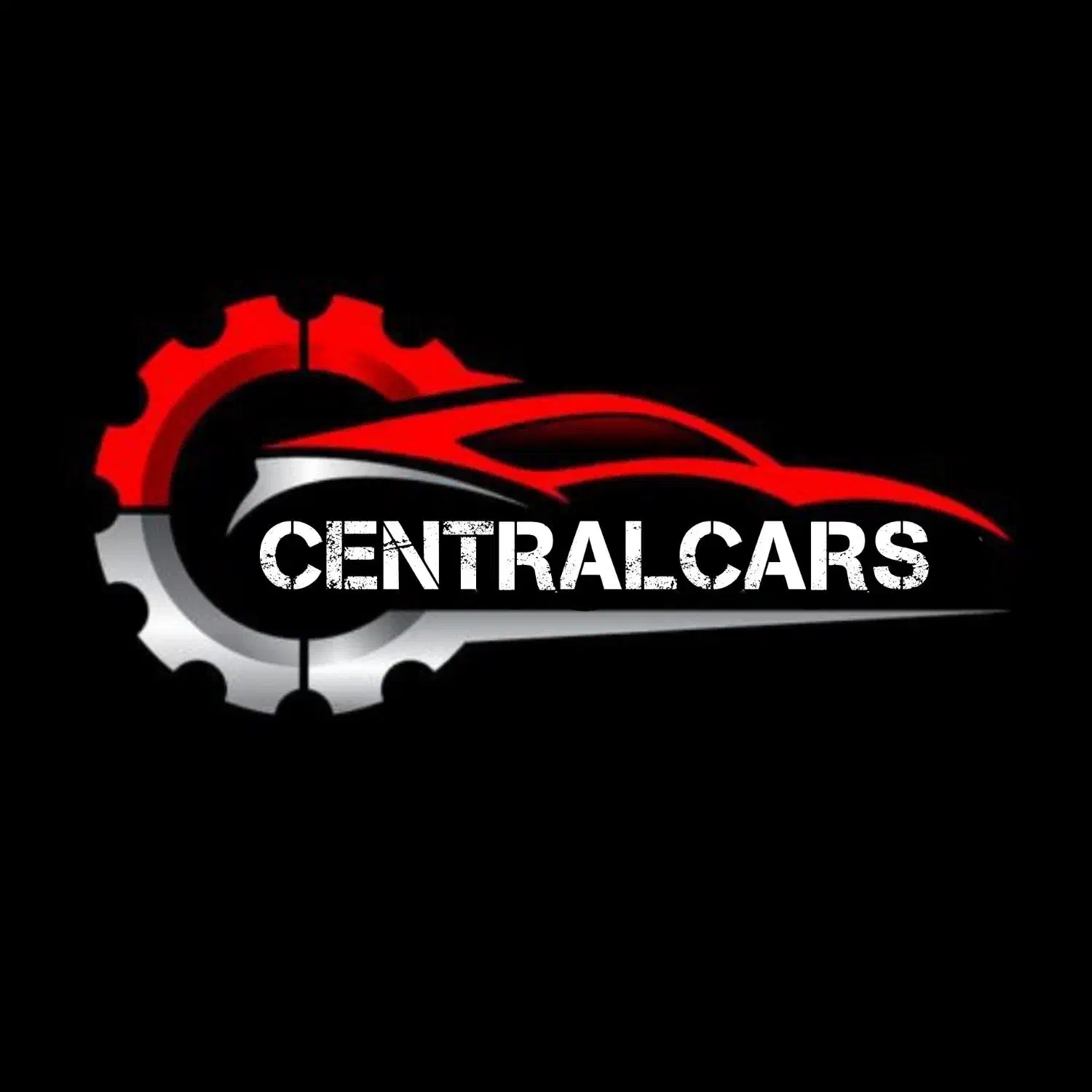 مکانیک سیار خودروهای داخلی و خارجی|خدمات موتور و ماشین|ساری, |دیوار