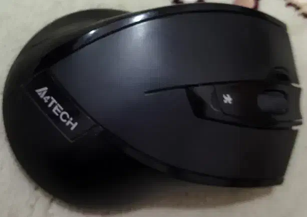 کیبورد و ماوس بی‌سیم a4tech|قطعات و لوازم جانبی رایانه|قم, عمار یاسر|دیوار