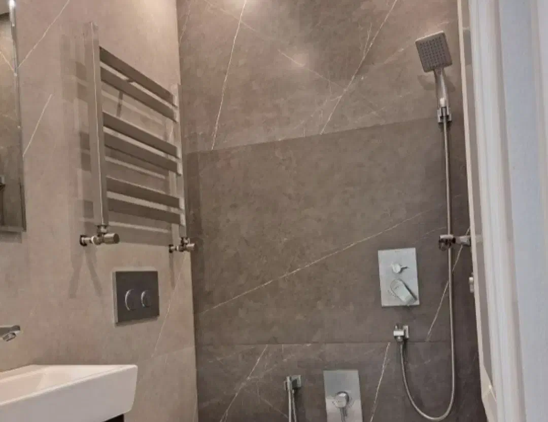 ۲۲۸ متر/۳ خواب/نوساز/سازمان برنامه شمالی/۲ پارکینگ|فروش آپارتمان|تهران, سازمان برنامه شمالی|دیوار