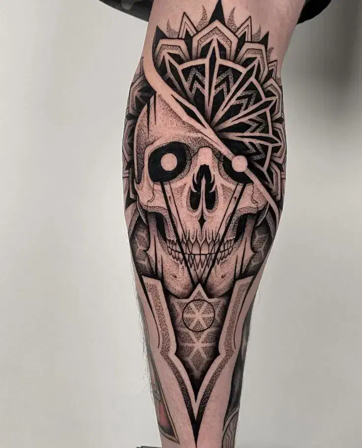 تتو|خدمات آرایشگری و زیبایی|خرم‌آباد, |دیوار