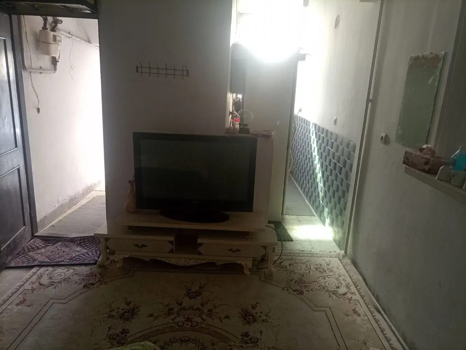 اجازه سوییت نقلی مبله|اجارهٔ کوتاهمدت آپارتمان و سوئیت|فشاپویه, |دیوار