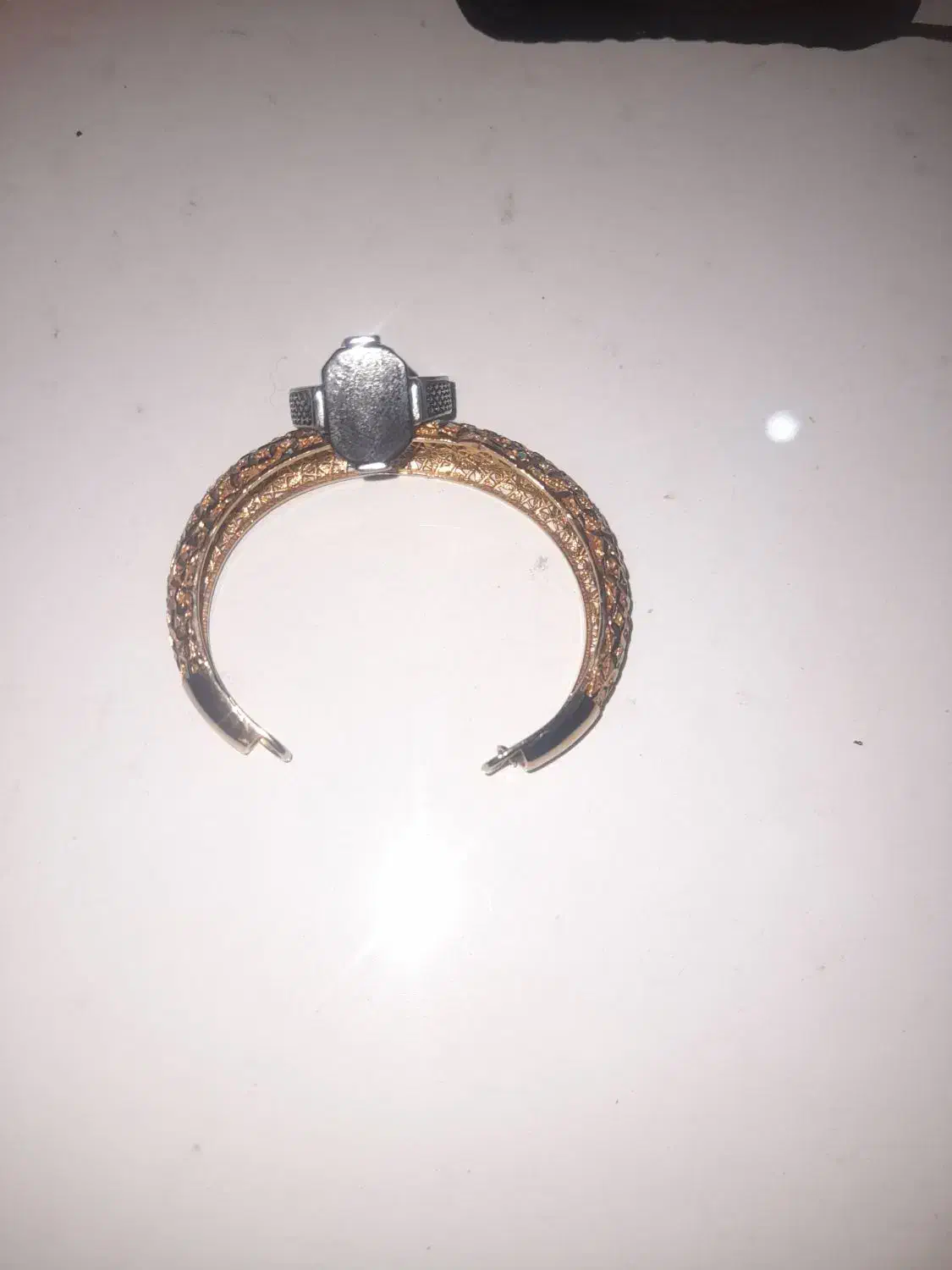 سرویس طلا هندی اصل|بدلیجات|رشت, ولکس|دیوار