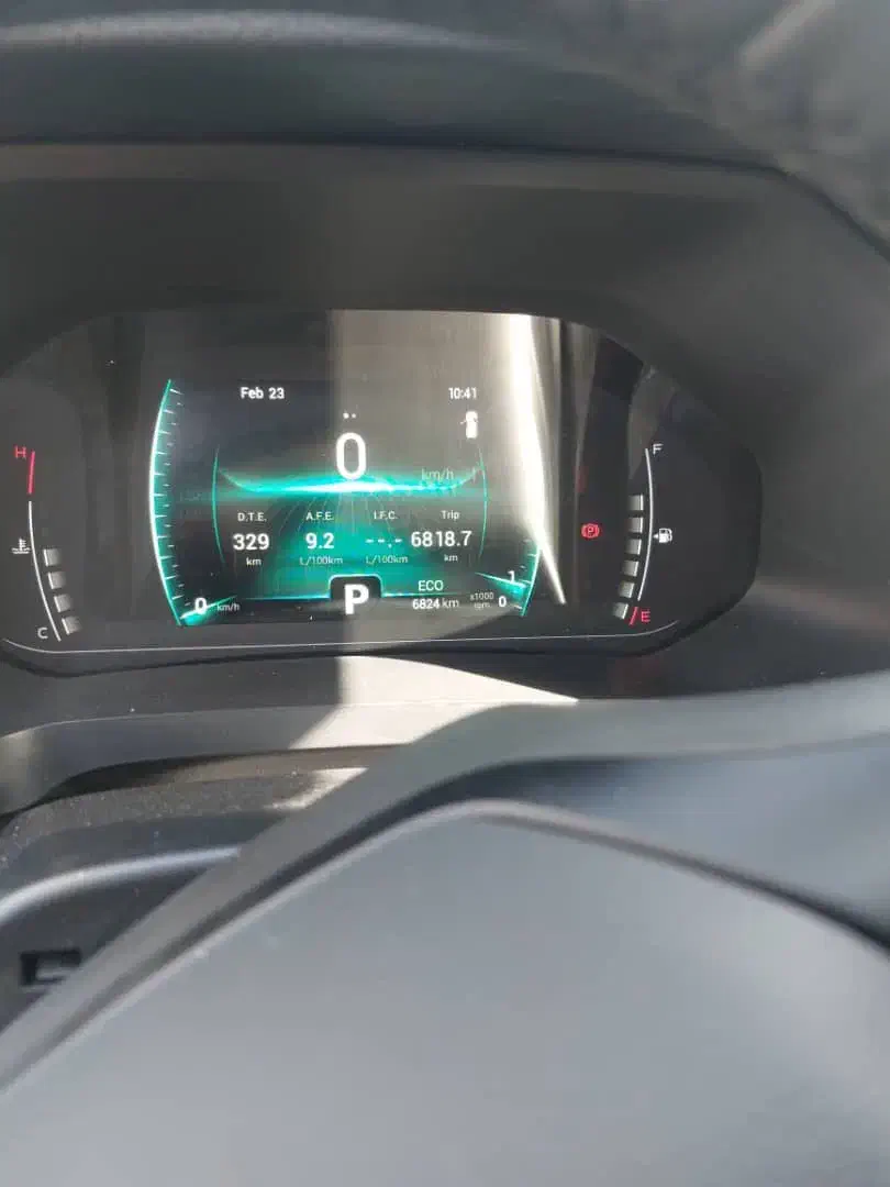 x 55 poro|خودرو سواری و وانت|مشهد, گلشور|دیوار