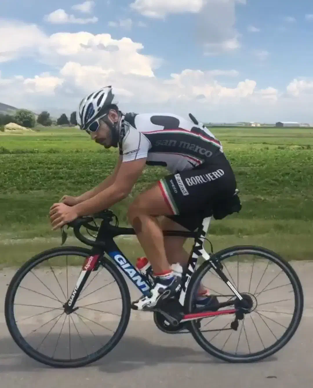 مربی خصوص لاغری،تغذیه،آموزش موتور سواری و رانندگی|خدمات آموزشی|تهران, المهدی|دیوار