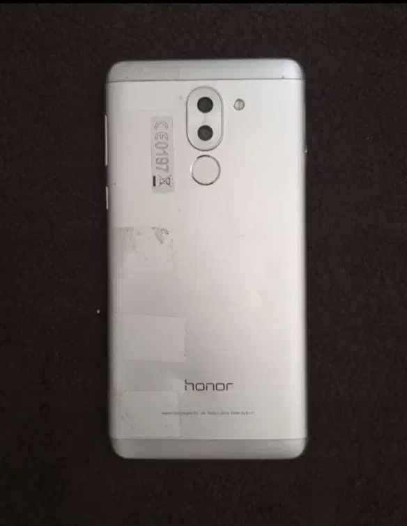 انر 6x|موبایل|شهرکرد, |دیوار