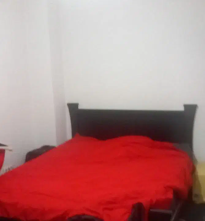 تخت|تخت و سرویس خواب|کرج, دهقان ویلا|دیوار