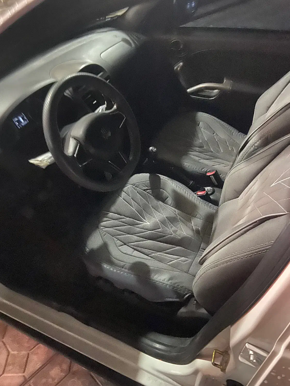 فروش اقساطی کویک|خودرو سواری و وانت|بندر کنگان, |دیوار